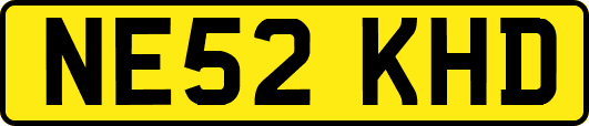 NE52KHD