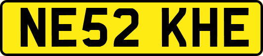 NE52KHE