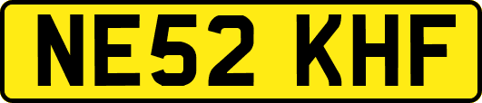 NE52KHF