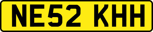 NE52KHH