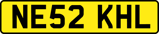 NE52KHL