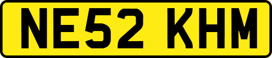 NE52KHM