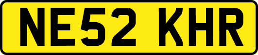 NE52KHR