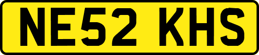 NE52KHS