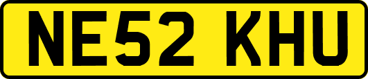 NE52KHU