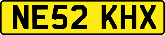 NE52KHX