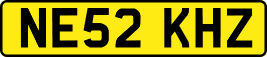 NE52KHZ