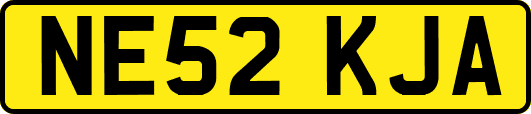 NE52KJA