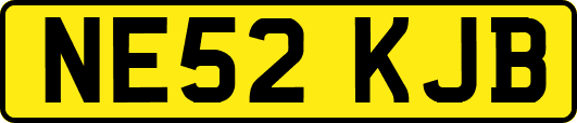 NE52KJB