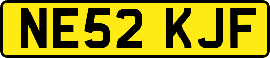 NE52KJF