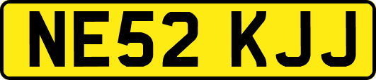 NE52KJJ