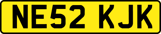 NE52KJK