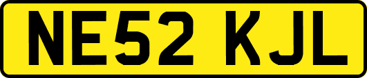 NE52KJL