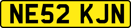 NE52KJN