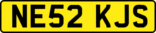 NE52KJS