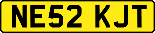 NE52KJT