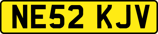 NE52KJV