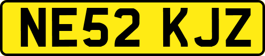 NE52KJZ