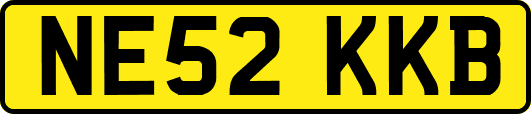 NE52KKB