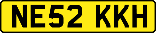NE52KKH