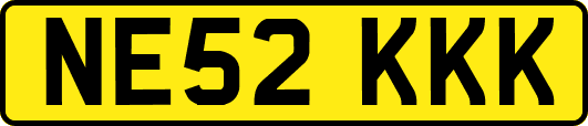 NE52KKK