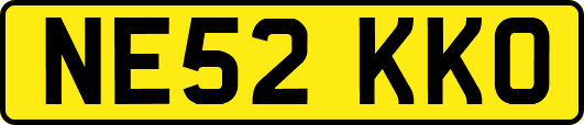 NE52KKO