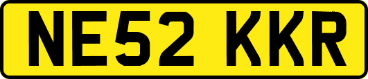 NE52KKR