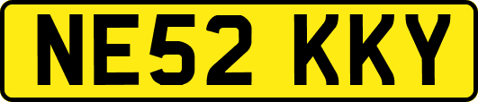NE52KKY