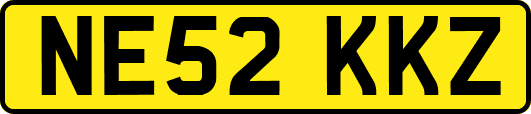 NE52KKZ