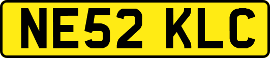 NE52KLC