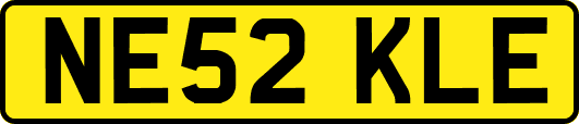 NE52KLE
