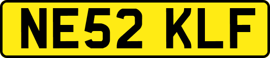 NE52KLF