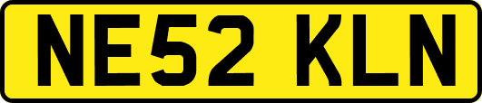 NE52KLN