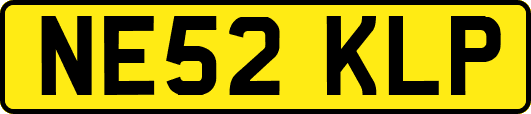 NE52KLP