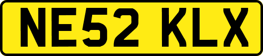 NE52KLX