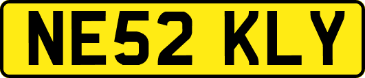 NE52KLY
