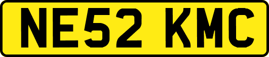 NE52KMC