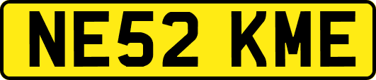 NE52KME