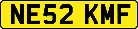 NE52KMF