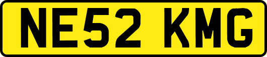 NE52KMG