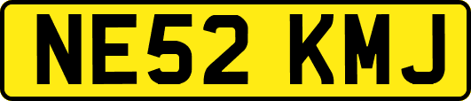 NE52KMJ