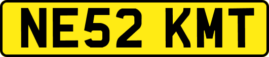 NE52KMT