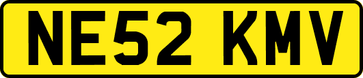 NE52KMV