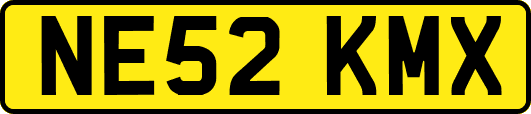 NE52KMX