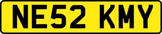 NE52KMY