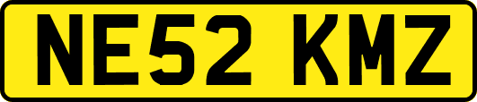 NE52KMZ
