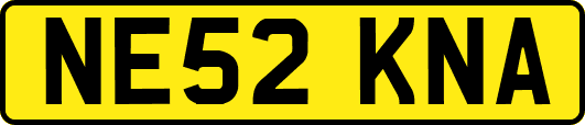 NE52KNA