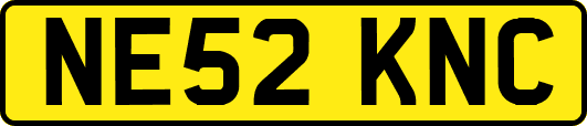 NE52KNC