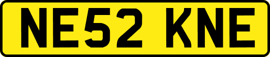 NE52KNE