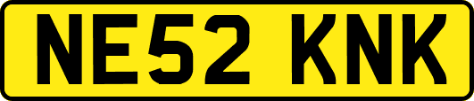 NE52KNK